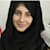 MORIYAM BEGUM
