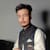 Awais Bilal
