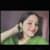 Inder