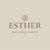 Esther L