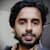 M.Muneeb