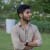 Saad K