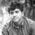 Tanvir Hossain