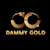 Dammy Gold