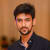 Dileep