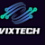 VixTech