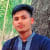 Shamim Sahar