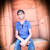 muhammadmoin111