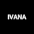 IVANA