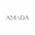Amada