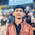 Huzaifa Aftab