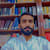 Irtaza Hassan