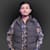 Hashir A.