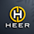 Heer