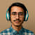 Raghubeer S