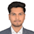Akash I.