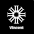 Vincent