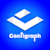 Configraph