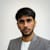 Haroon