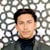 Shahzaib Faisal