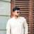 Kushan S