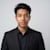 Md Hasan