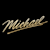 Michael T
