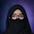 Siddiqa Kashaf