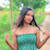 PUJA TORKAD