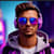 Anton L