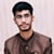 Awais Ahmed