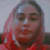 Esha