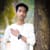 palash143534