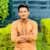 Shihab