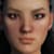 BRIDGET