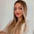 Bruna S