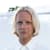 Lennart