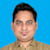 Zia-ur-Rehman