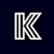 Kive P