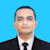 Bathiya Black 