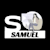 Samuel O