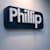 Phillip R