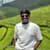 Maneesh