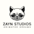 Zayn S