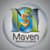 Maven M