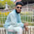 Ayush