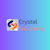 Crystal Sol
