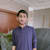 Zain 