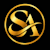 Samson Adebayo