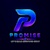 Promise 
